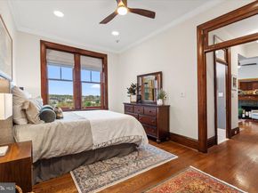 2853 Ontario Road NW 609, Washington DC 20009