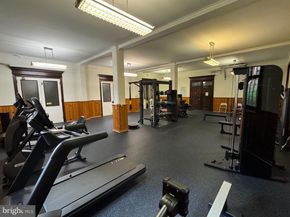 2853 Ontario Road NW 609, Washington DC 20009