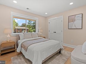 6125 Overlea Road, Bethesda MD 20816