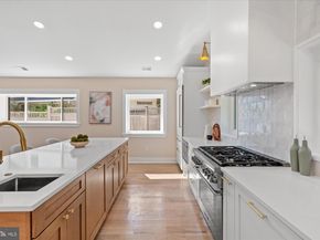6125 Overlea Road, Bethesda MD 20816