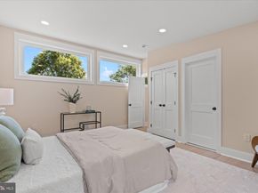 6125 Overlea Road, Bethesda MD 20816