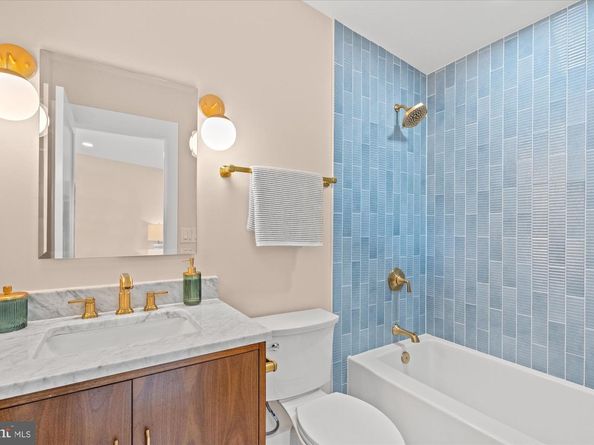 6125 Overlea Road, Bethesda MD 20816
