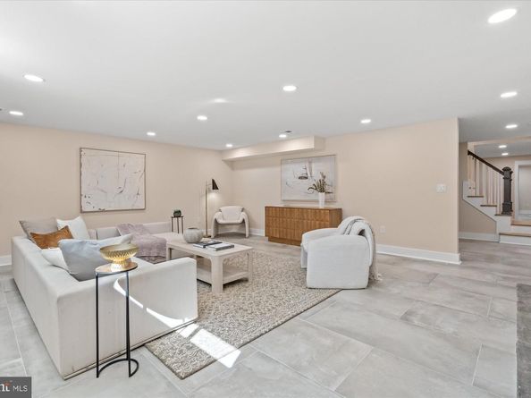 6125 Overlea Road, Bethesda MD 20816
