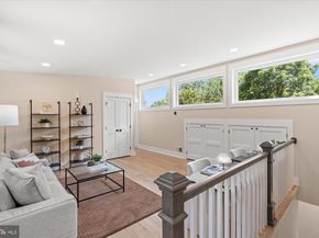 6125 Overlea Road, Bethesda MD 20816