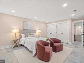 6125 Overlea Road, Bethesda MD 20816