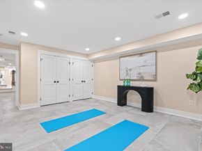 6125 Overlea Road, Bethesda MD 20816