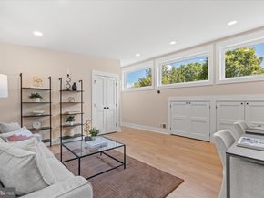 6125 Overlea Road, Bethesda MD 20816