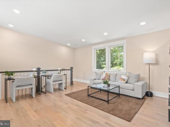 6125 Overlea Road, Bethesda MD 20816