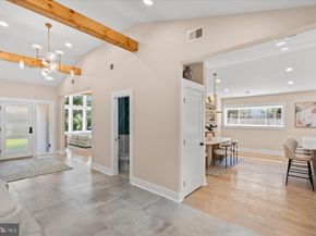 6125 Overlea Road, Bethesda MD 20816