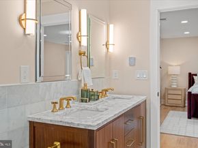 6125 Overlea Road, Bethesda MD 20816