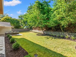 6125 Overlea Road, Bethesda MD 20816