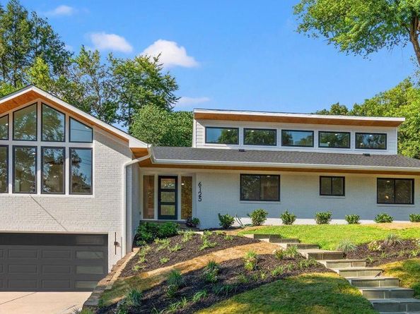 6125 Overlea Road, Bethesda MD 20816