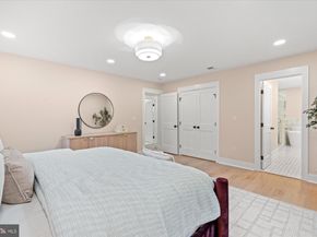 6125 Overlea Road, Bethesda MD 20816