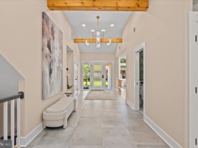 6125 Overlea Road, Bethesda MD 20816