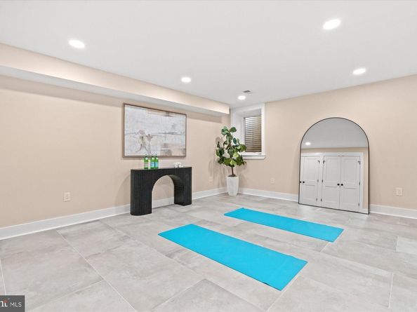 6125 Overlea Road, Bethesda MD 20816