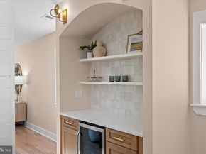 6125 Overlea Road, Bethesda MD 20816