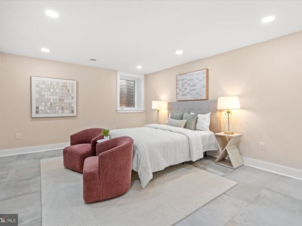 6125 Overlea Road, Bethesda MD 20816