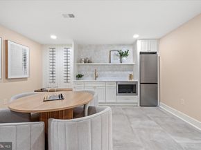 6125 Overlea Road, Bethesda MD 20816