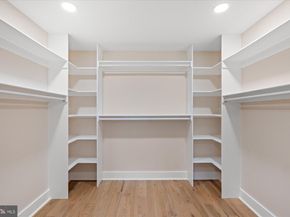 6125 Overlea Road, Bethesda MD 20816