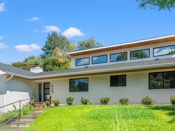 6125 Overlea Road