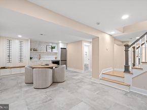 6125 Overlea Road, Bethesda MD 20816