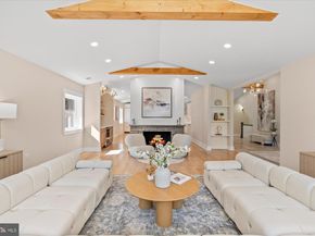 6125 Overlea Road, Bethesda MD 20816