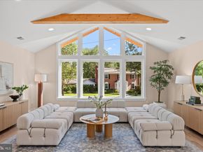 6125 Overlea Road, Bethesda MD 20816