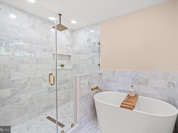 6125 Overlea Road, Bethesda MD 20816