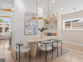 6125 Overlea Road, Bethesda MD 20816