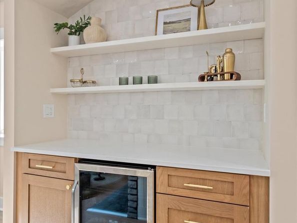 6125 Overlea Road, Bethesda MD 20816