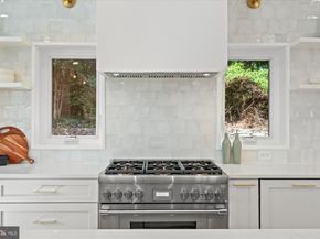 6125 Overlea Road, Bethesda MD 20816