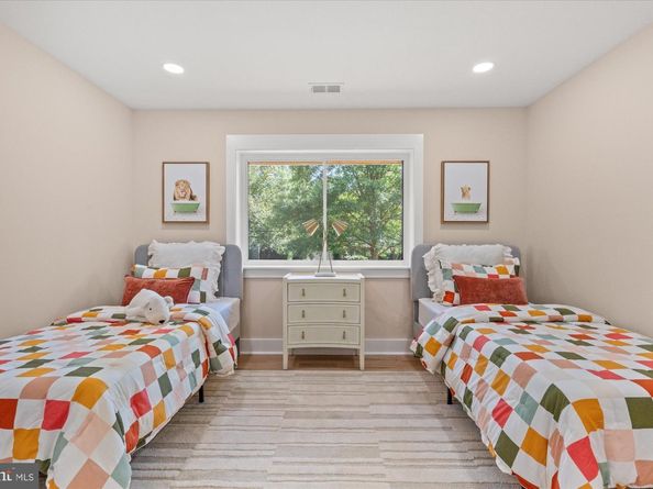 6125 Overlea Road, Bethesda MD 20816