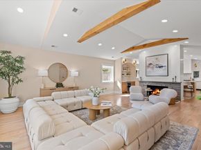 6125 Overlea Road, Bethesda MD 20816