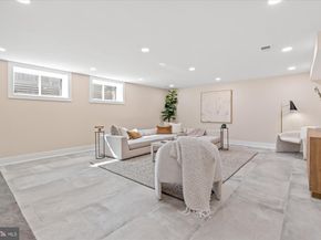 6125 Overlea Road, Bethesda MD 20816
