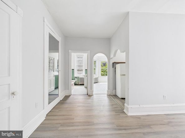 4816 Cedar Avenue, Philadelphia PA 19143