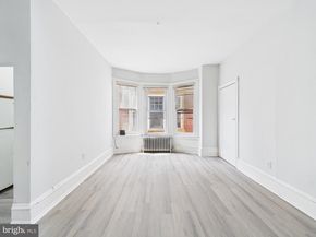 4816 Cedar Avenue, Philadelphia PA 19143