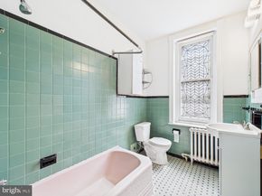 4816 Cedar Avenue, Philadelphia PA 19143