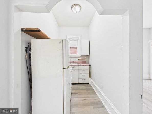 4816 Cedar Avenue, Philadelphia PA 19143