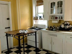4816 Cedar Avenue, Philadelphia PA 19143