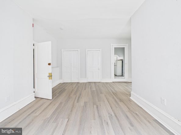 4816 Cedar Avenue, Philadelphia PA 19143