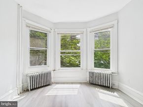 4816 Cedar Avenue, Philadelphia PA 19143