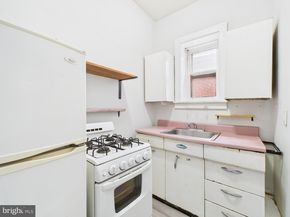 4816 Cedar Avenue, Philadelphia PA 19143