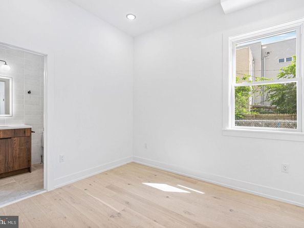 1338 N Franklin Street A, Philadelphia PA 19122