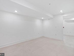 1338 N Franklin Street A, Philadelphia PA 19122