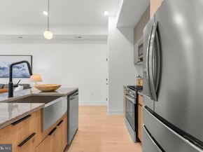 1338 N Franklin Street A, Philadelphia PA 19122