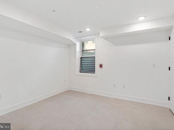 1338 N Franklin Street A, Philadelphia PA 19122