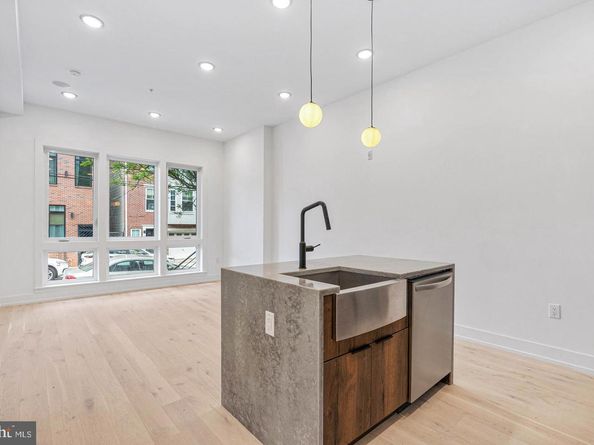 1338 N Franklin Street A, Philadelphia PA 19122