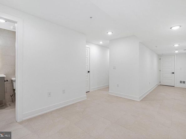 1338 N Franklin Street A, Philadelphia PA 19122