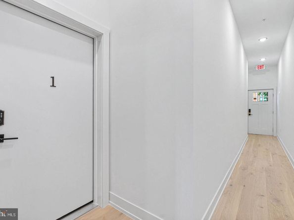 1338 N Franklin Street A, Philadelphia PA 19122