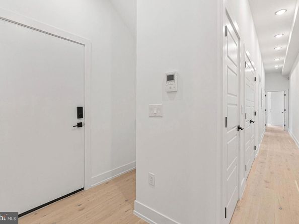 1338 N Franklin Street A, Philadelphia PA 19122